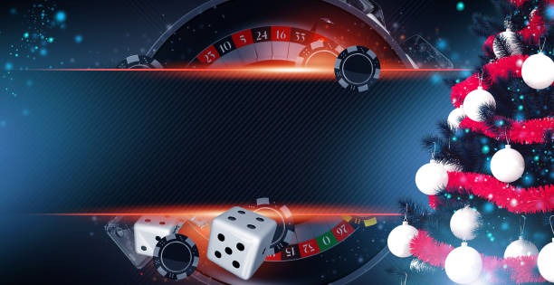 po999 mobile gaming